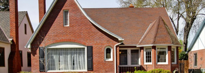 440 Santa Ynez Just Sold