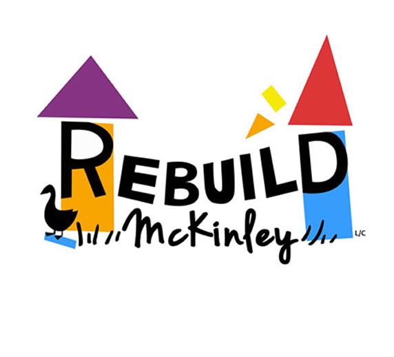 Rebuild McKinley