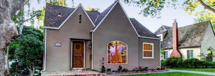 310 36th Way Just Sold
