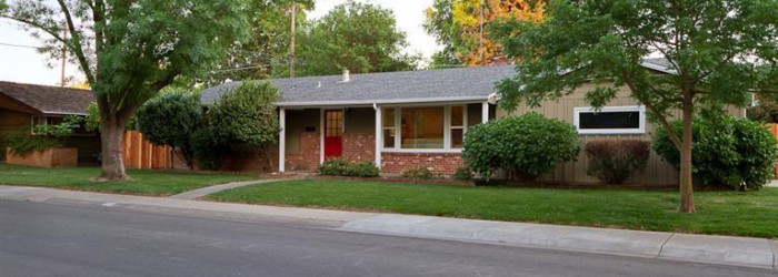 410 Messina Drive Just Sold