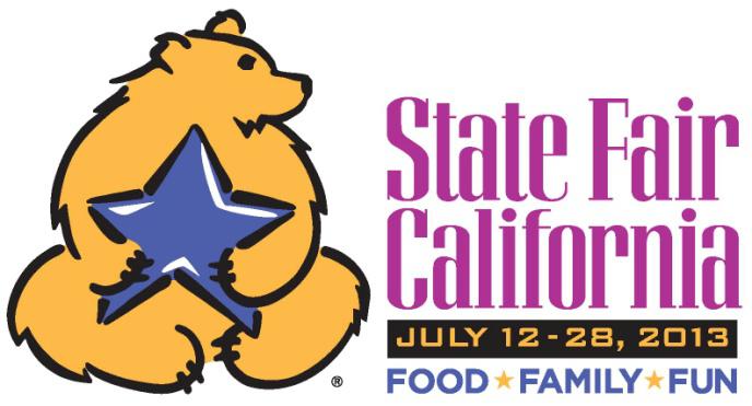 California State Fair