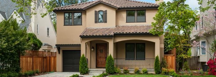 1344 39th Street in East Sacramento Just Sold