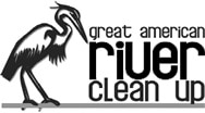 35th Annual Great American River Clean Up