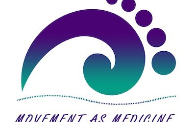Movement as Medicine