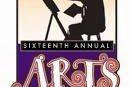 16th Annual Sacramento Arts Festival