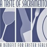 A Taste of Sacramento