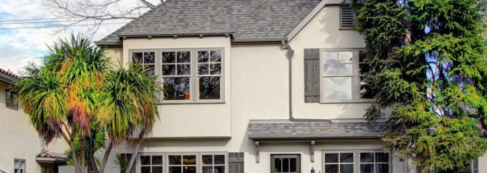 4441 I Street Just Listed For Sale In East Sac!