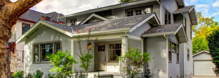 584 34th Street Just Sold