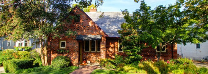 722 46th in East Sac Street Just Sold