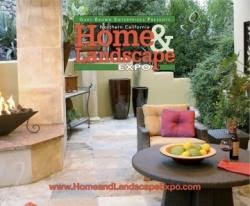 Northern California Home & Landscape Expo