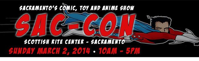 Sac-Con
