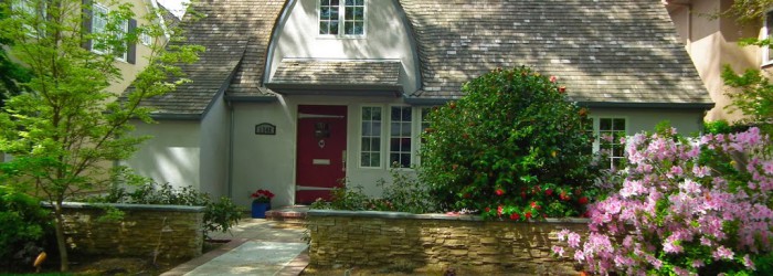 Just Sold 1348 40th Street in the Fab 40’s of East Sac
