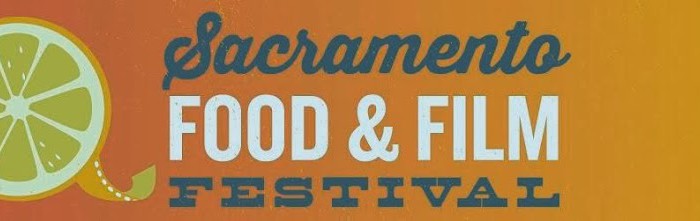 Sacramento Food & Film Festival