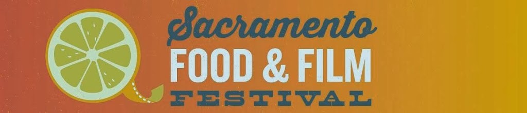 Sacramento Food & Film Festival