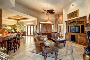2619 Pinnacle View Dr in Meadow Vista’s Winchester Country Club is For Sale!