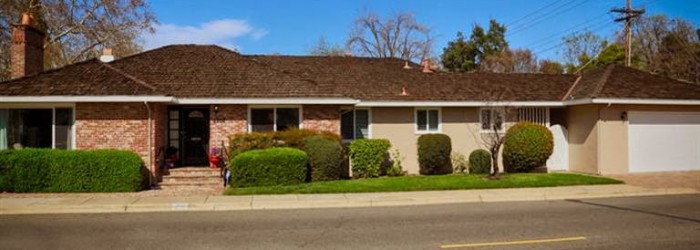 4701 M Street Just Sold!