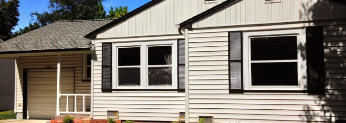 253 39th Street in East Sac Just Sold