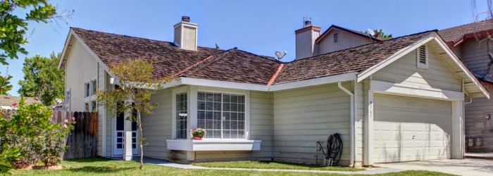 3747 Willow Bend has Just Sold!