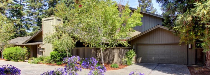 31 River Bluff Lane Just Listed in Carmichael