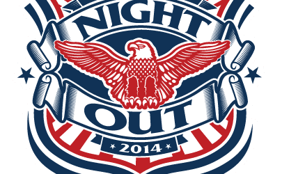 National Night Out