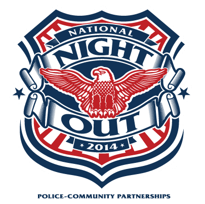 National Night Out