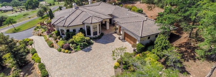 2619 Pinnacle View Drive Just Sold