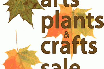 Sacramento Garden Center Fall Sale