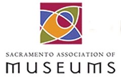 17th Annual Sacramento Museum Day