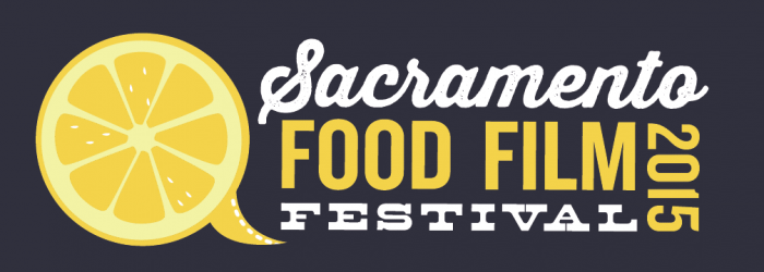 Sacramento Food Film Festival Closing Reception