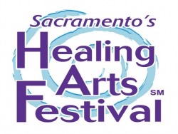 Healing Arts Festival