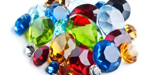 Gem Faire