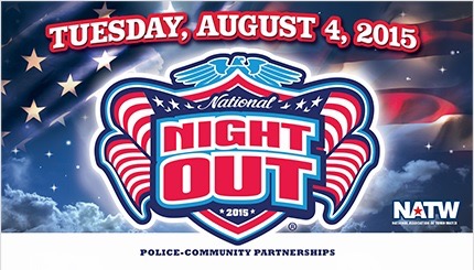 National Night Out