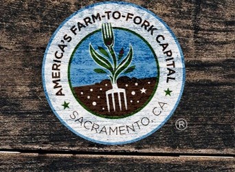 Farm-to-Fork Festival