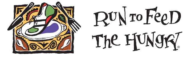22nd Annual Run to Feed the Hungry