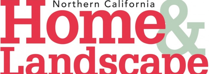 Northern California Home and Landscape Expo