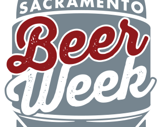 Sacramento Beer Week