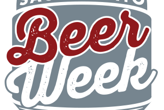 Sacramento Beer Week