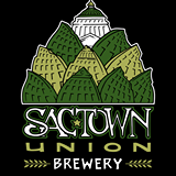 SacTown Union Brewery is Opening!