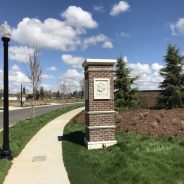 Sutter Park Home Pricing!