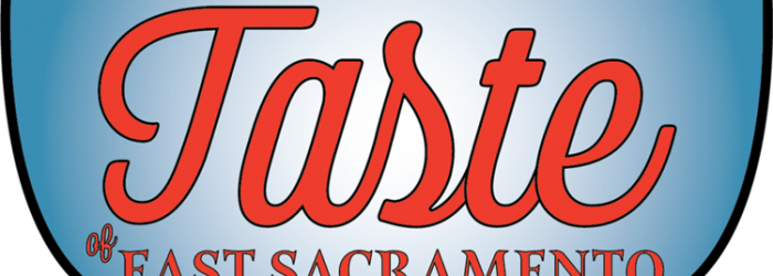 The Taste of East Sac 2019