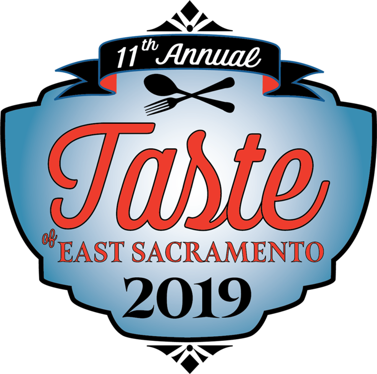 The Taste of East Sac 2019