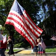 East Sac 4th of July Parade of 2020 Cancelled