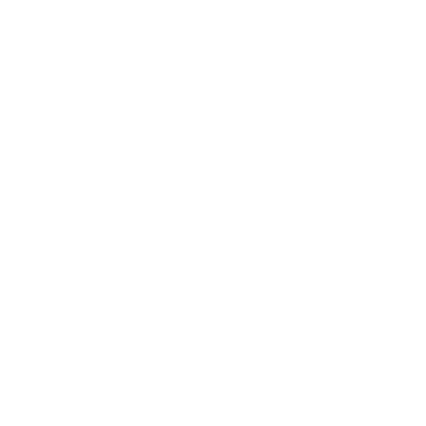 Realtor