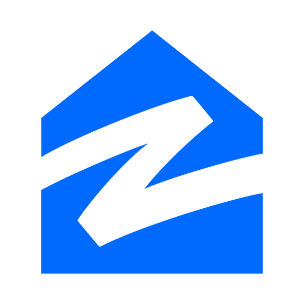 Zillow