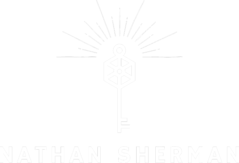 Nathan Sherman