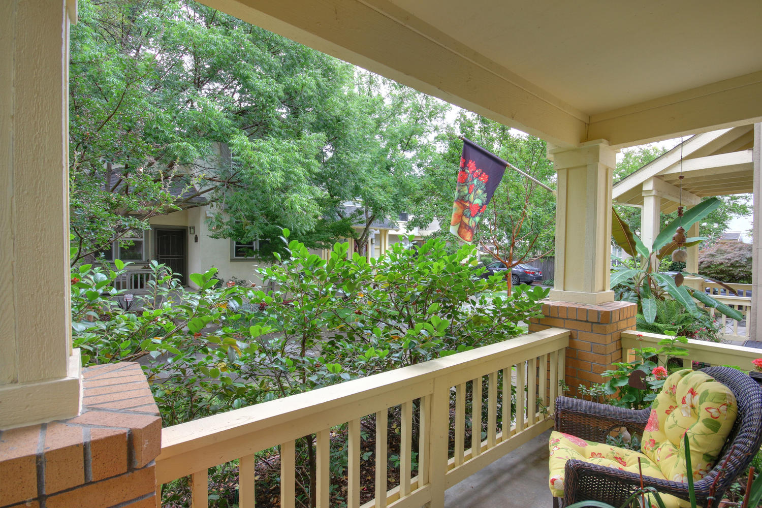 Dunnigan Realtors East Sac 3 Bedrooms, Single Family Home, Sold Listings, 26th Street, 2 Bathrooms, Listing ID 1099, Sacramento, Sacramento, California, United States, 95816,