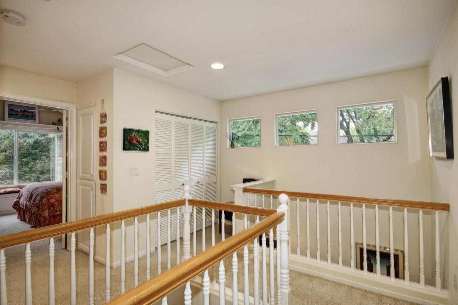 Dunnigan Realtors East Sac 3 Bedrooms, Single Family Home, Sold Listings, 26th Street, 2 Bathrooms, Listing ID 1099, Sacramento, Sacramento, California, United States, 95816,