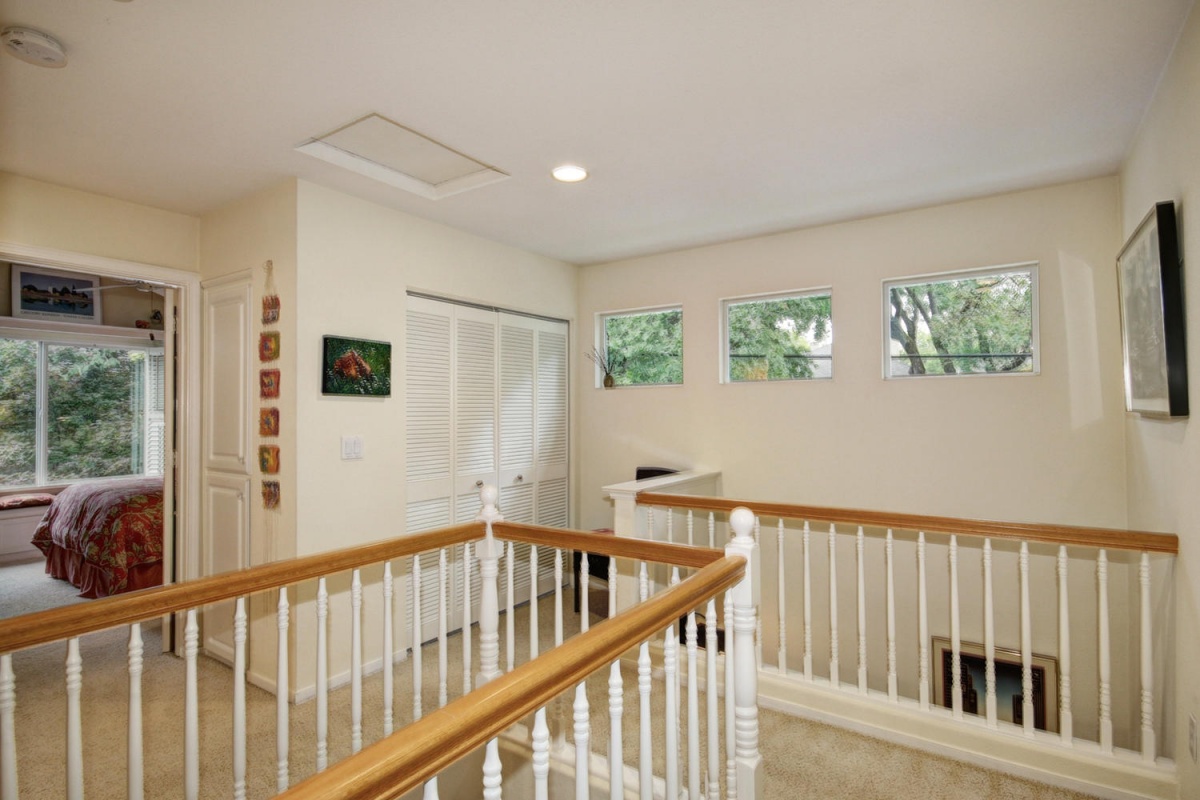 Dunnigan Realtors East Sac 3 Bedrooms, Single Family Home, Sold Listings, 26th Street, 2 Bathrooms, Listing ID 1099, Sacramento, Sacramento, California, United States, 95816,