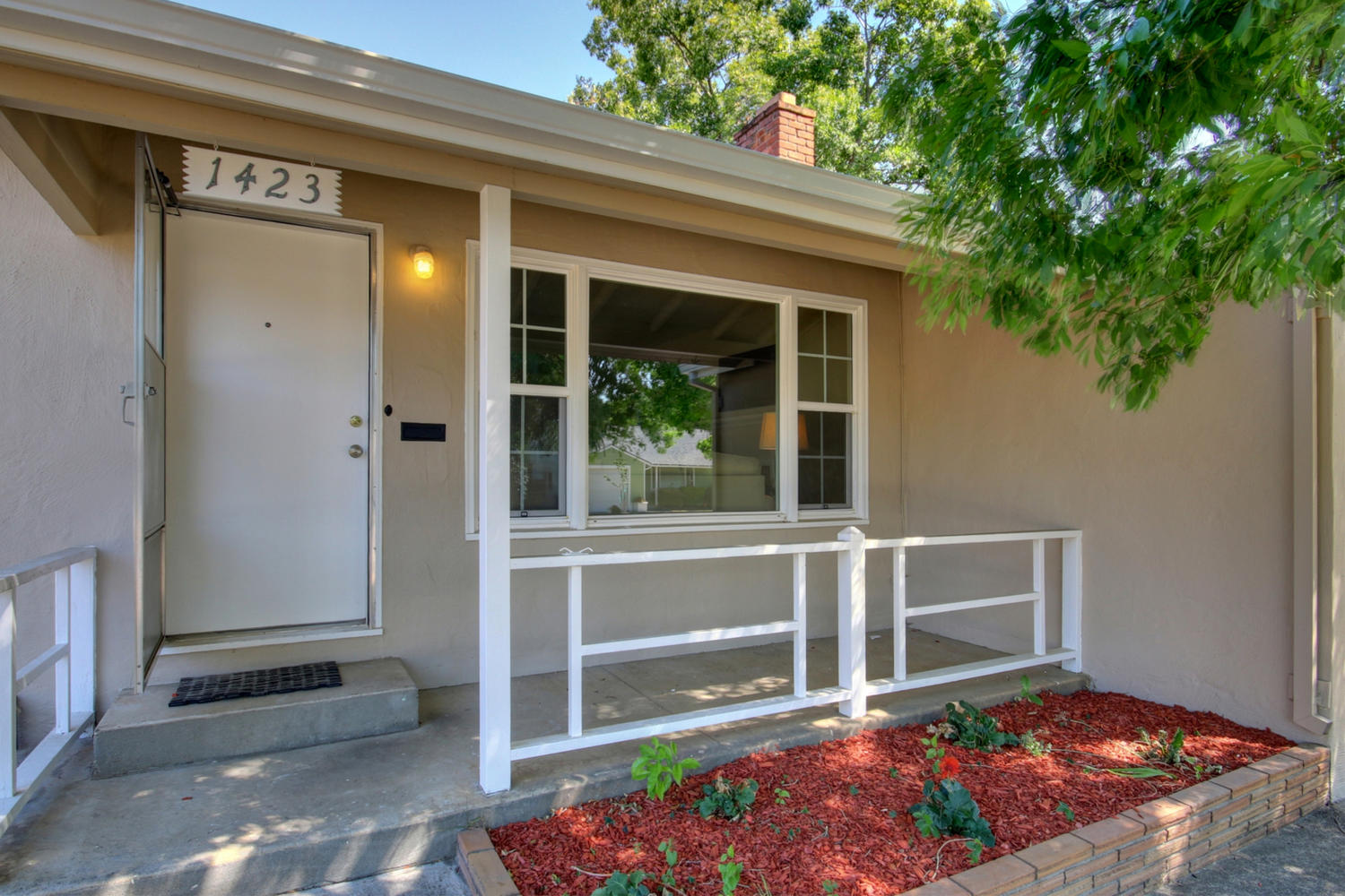 Dunnigan Realtors East Sac 3 Bedrooms, Single Family Home, Sold Listings, 63rd Street, 2 Bathrooms, Listing ID 1100, Sacramento, Sacramento, California, United States, 95819,
