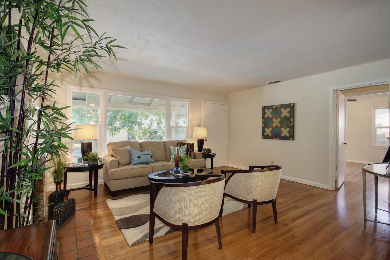 Dunnigan Realtors East Sac 3 Bedrooms, Single Family Home, Sold Listings, 63rd Street, 2 Bathrooms, Listing ID 1100, Sacramento, Sacramento, California, United States, 95819,